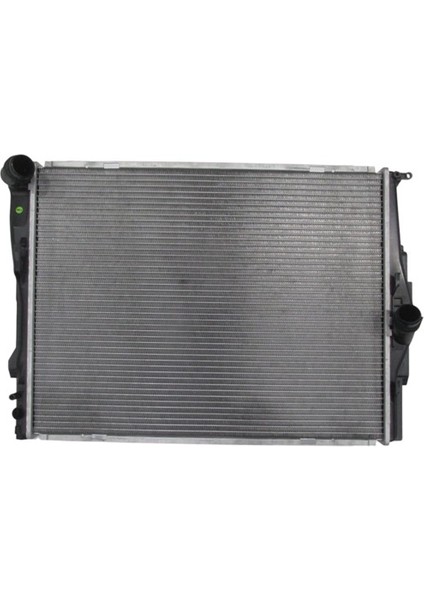 Bmw 3 Seri E90 05/11 Su Radyatörü 316/318/320/330 I (Brazi̇ng) (600X458X32) (Manuel) Alm (Ori̇s) fiyatları