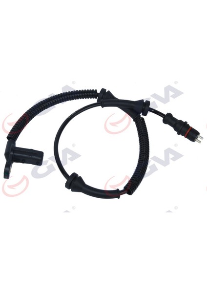 Zengezur Tekerlek Hiz SensÖrÜ Master Ii 1.9-2.2-2.5 Dcİ Ön