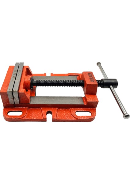 B.h.d BHD00311 125MM Matkap Mengene