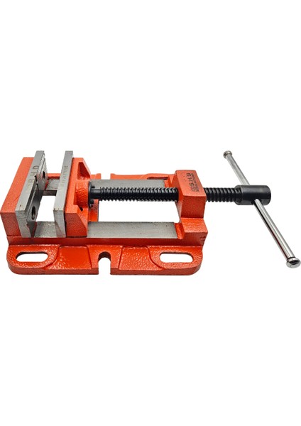 B.h.d BHD00311 125MM Matkap Mengene fiyatları