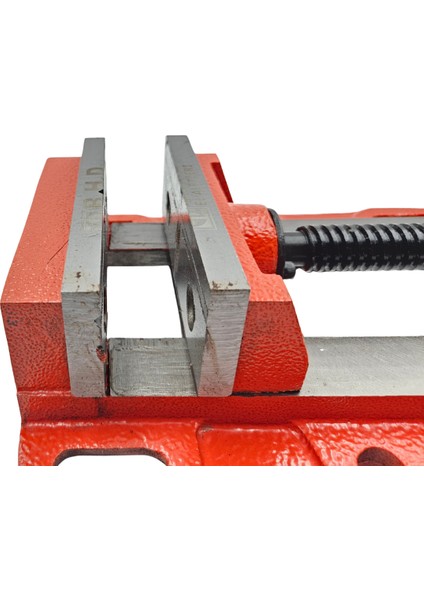 B.h.d BHD00311 125MM Matkap Mengene modelleri