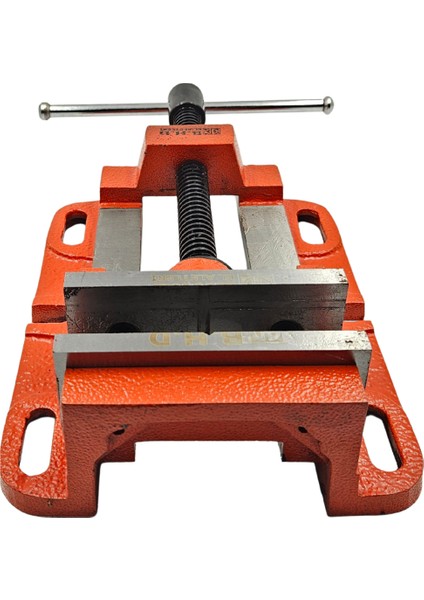 B.h.d BHD00311 125MM Matkap Mengene fırsatları