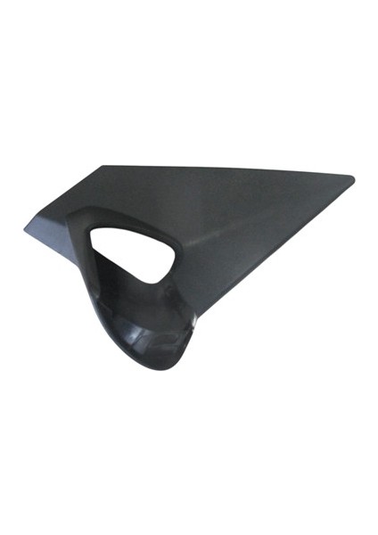 Hyundai I20 20/25 Ayna Gövde Bağlantı Ayağı (Ayna Tutucu) Sol