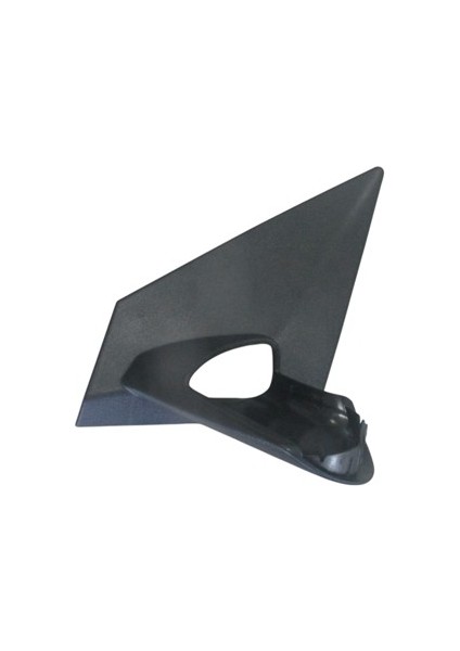 Hyundai I20 20/25 Ayna Gövde Bağlantı Ayağı (Ayna Tutucu) Sol modelleri