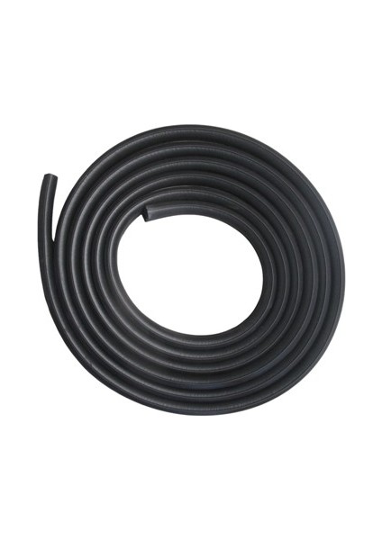 Fiat Fiorino 08/24 Bagaj Kapağı Toz Lasti̇ği̇ (Bagaj Fi̇ti̇li̇)