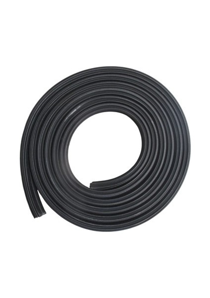 Fiat Fiorino 08/24 Bagaj Kapağı Toz Lasti̇ği̇ (Bagaj Fi̇ti̇li̇) fiyatları