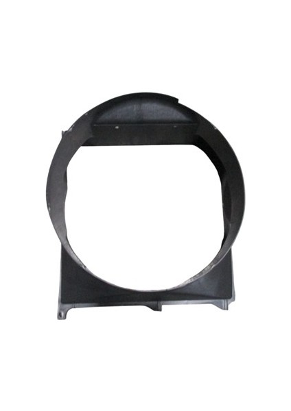 Bmw 3 Seri E36 Sd/coupe 91/98 Radyatör Fan Davlumbazı Boş Gövde (M40/M42/M43) (Kli̇malı) fiyatları