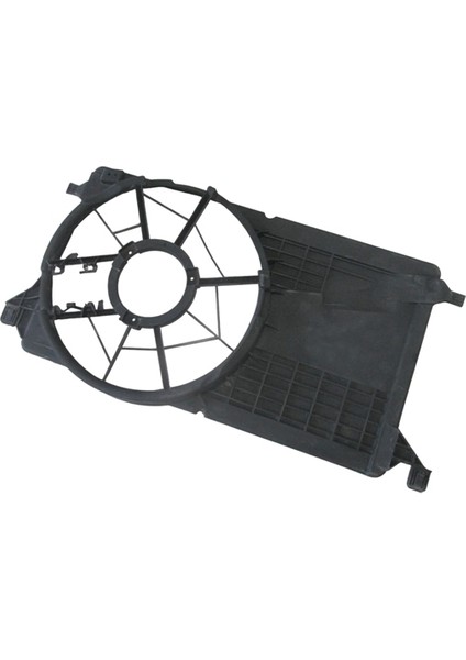 Ford Focus Sd/hb 05/07 Radyatör Fan Davlumbazı Di̇zel