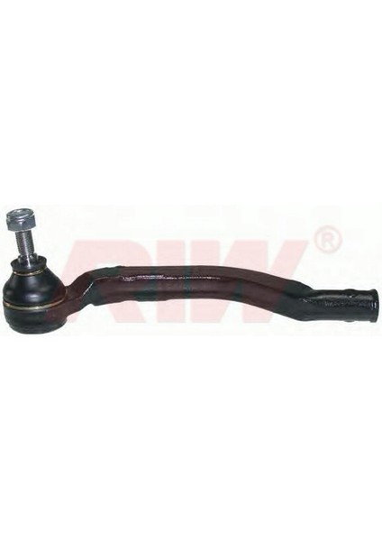 Zengezur Rot BaŞi Sol Lgn Ii 03-01 -trafic Ii 03-01 Espace Iv 11-02 -vivaro 03 Jte986