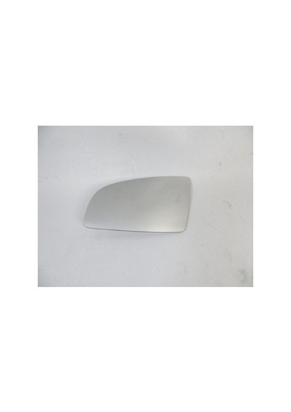 Audi A4 00/01 Ayna Camı Sol Isıtmalı 3/5 Kapı