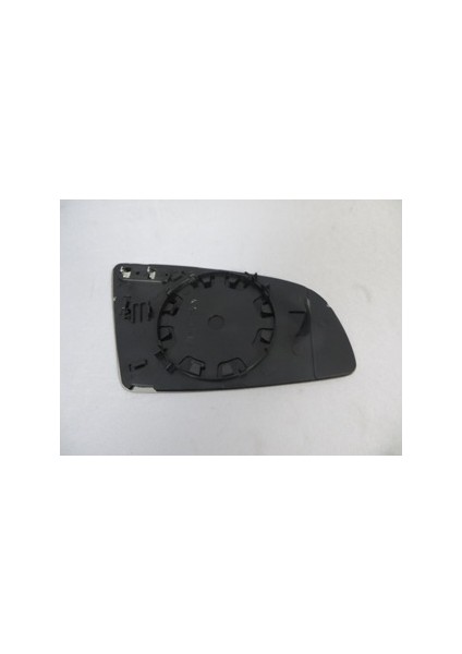 Audi A4 00/01 Ayna Camı Sol Isıtmalı 3/5 Kapı fiyatları