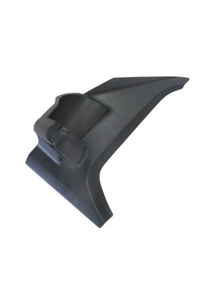 Ford Custom 18/23 Ayna Gövde Bağlantı Ayağı (Ayna Tutucu) Sol modelleri