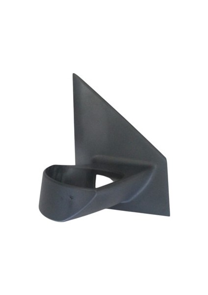 Ford Tourneo Courier V769 24/25 Ayna Gövde Bağlantı Ayağı (Ayna Tutucu) Sağ