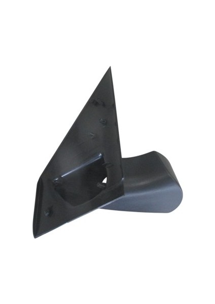 Ford Tourneo Courier V769 24/25 Ayna Gövde Bağlantı Ayağı (Ayna Tutucu) Sağ fiyatları