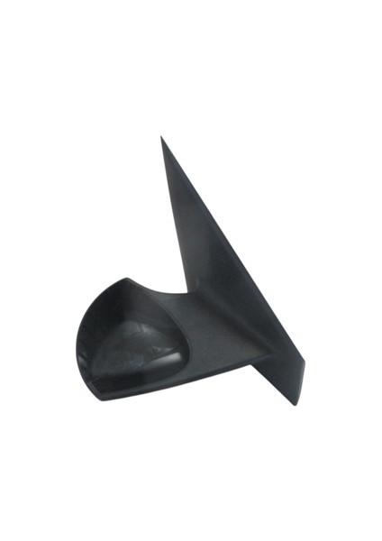 Ford Tourneo Courier V769 24/25 Ayna Gövde Bağlantı Ayağı (Ayna Tutucu) Sağ modelleri