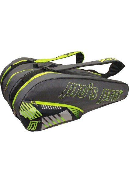 Ultimate Racket Bag Tenis Çantası