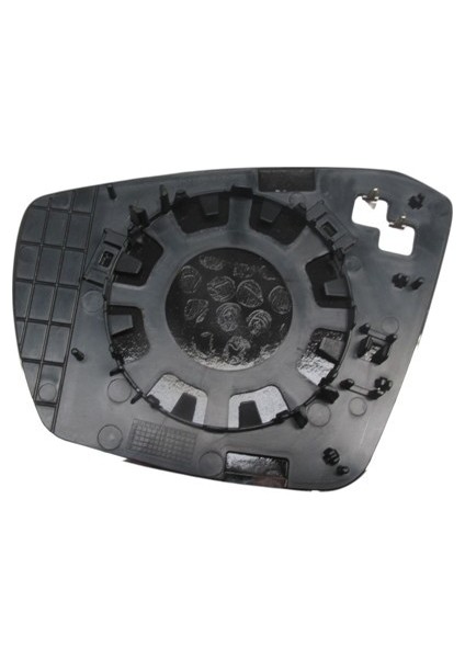 Skoda Octavia 13/17 Ayna Camı Sağ (Isıtmalı) fiyatları