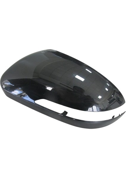 Hyundai I20 15/18 Ayna Kapağı Sol Si̇nyalli̇