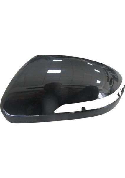 Hyundai I20 15/18 Ayna Kapağı Sol Si̇nyalli̇ fiyatları
