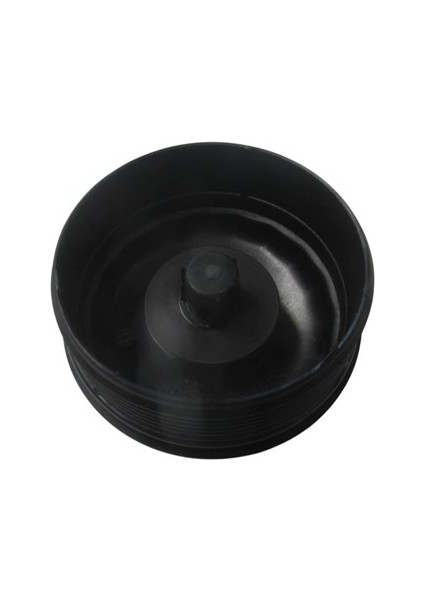 Ford Transit V184 02/06 Motor Yağ Fi̇ltre Kapağı (2.0 Tdcı) (Plasti̇k) modelleri