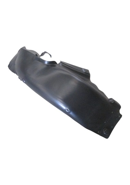 Seat Toledo 13/17 Arka Çamurluk Davlumbazı Sağ (Tyg) fiyatları