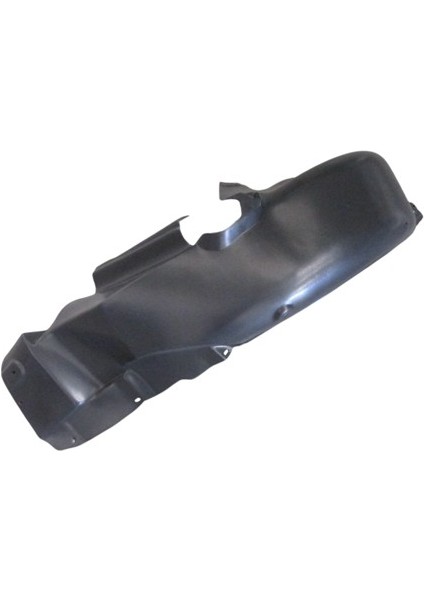 Seat Toledo 13/17 Arka Çamurluk Davlumbazı Sağ (Tyg) modelleri