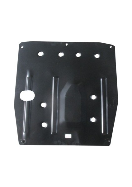 Chevrolet Spark 10/14 Karter Muhafaza Sacı (Metal) fiyatları