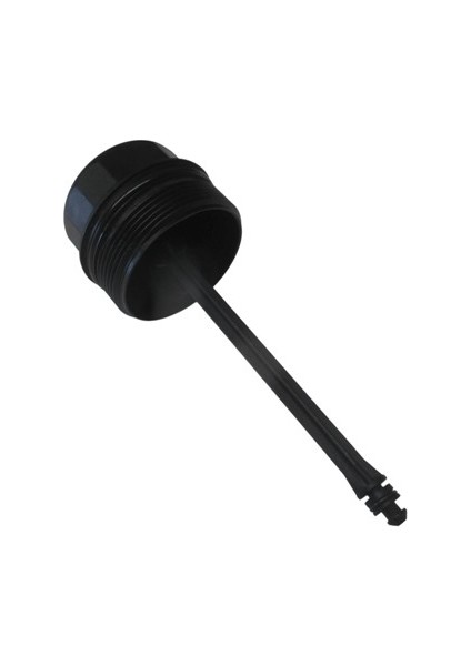 Volkswagen Golf 4 98/04 Motor Yağ Fi̇ltre Kapağı 1.9 Tdı (Plasti̇k) modelleri