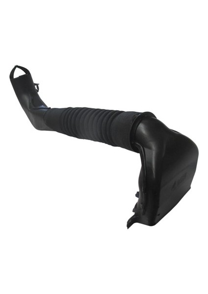 Ford Focus Sd/hb 98/05 Hava Fi̇ltre Hortumu fiyatları