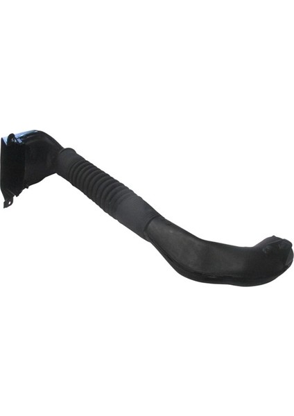 Ford Focus Sd/hb 98/05 Hava Fi̇ltre Hortumu modelleri