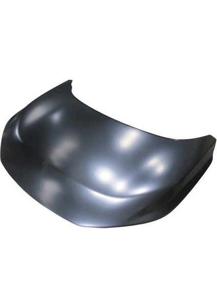 Nissan x Trail 22/23 Motor Kaputu Çeli̇k (Tyg) fiyatları