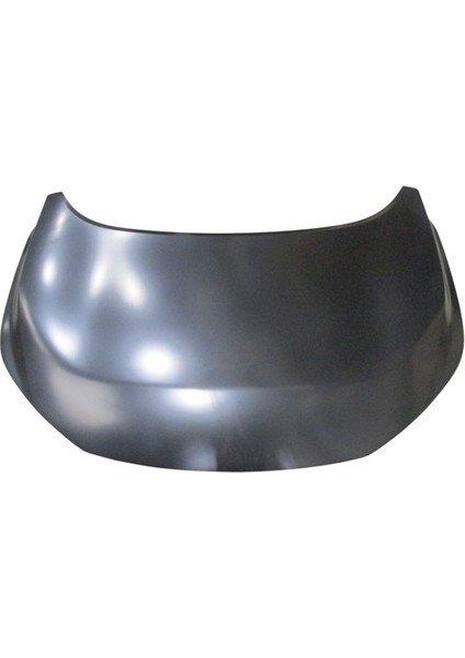 Nissan x Trail 22/23 Motor Kaputu Çeli̇k (Tyg) modelleri