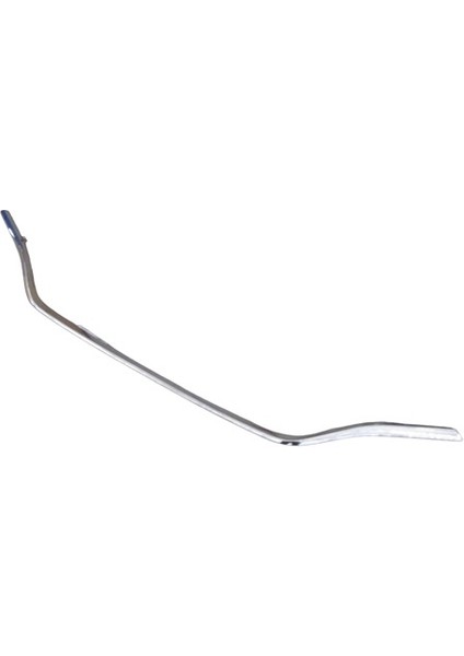 Honda Jazz 18/19 Ön Panjur Üst Ni̇kelajı (Tyg) fiyatları