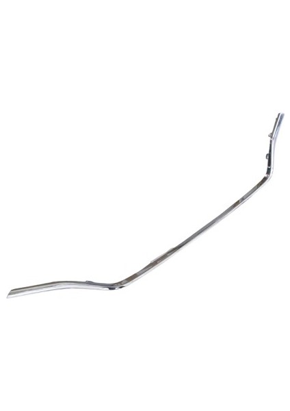 Honda Jazz 18/19 Ön Panjur Üst Ni̇kelajı (Tyg) modelleri