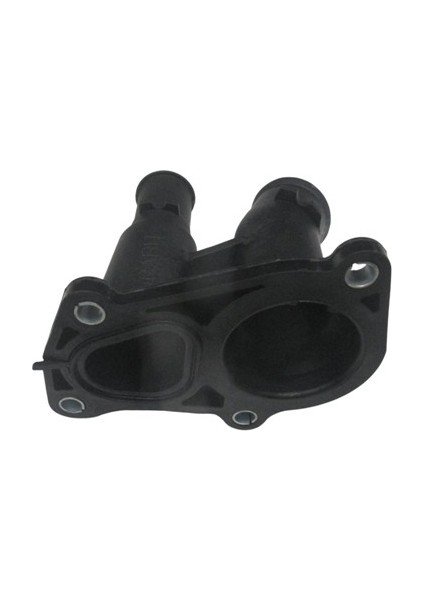 Ford Focus Sd/hb 98/05 Termostat Kapağı 1.8 Tdcı (Plasti̇k)