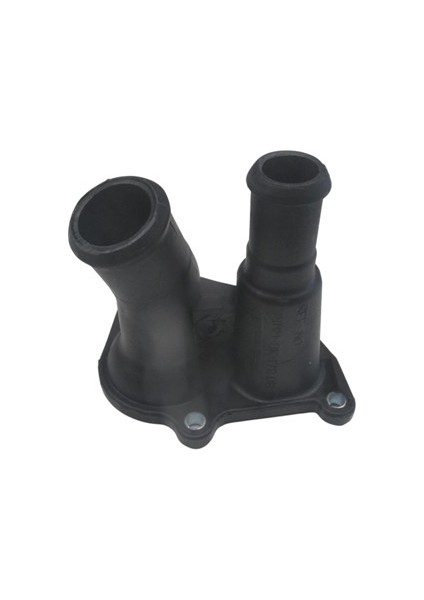 Ford Focus Sd/hb 98/05 Termostat Kapağı 1.8 Tdcı (Plasti̇k) fiyatları