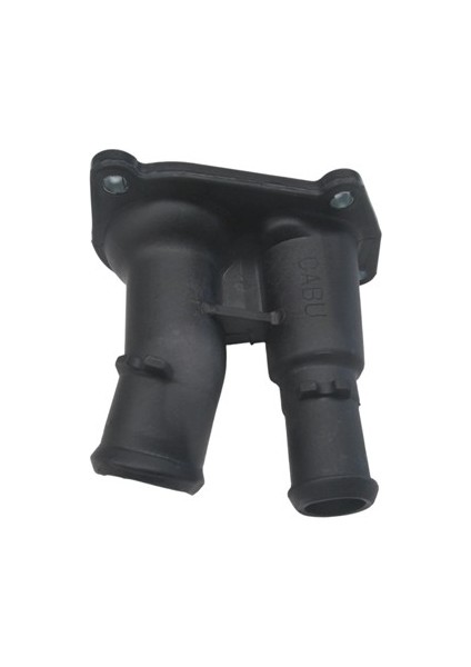 Ford Focus Sd/hb 98/05 Termostat Kapağı 1.8 Tdcı (Plasti̇k) modelleri