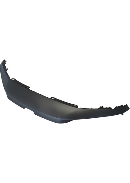 Honda Civic Sd 21/24 Ön Panjur Üst (Ön Tampon Üst Kuşak)(Tyg) fiyatları