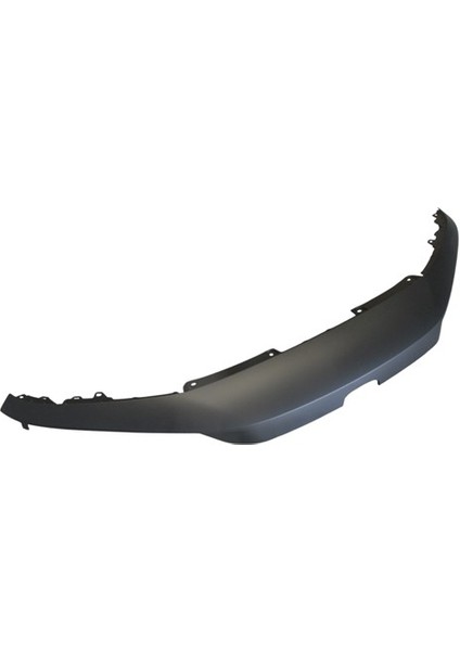 Honda Civic Sd 21/24 Ön Panjur Üst (Ön Tampon Üst Kuşak)(Tyg) modelleri