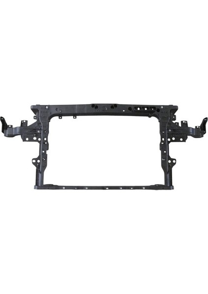 Kia Niro 17/19 Ön Panel Plasti̇k (Tyg)