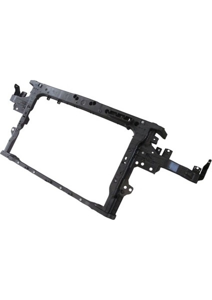 Kia Niro 17/19 Ön Panel Plasti̇k (Tyg) fiyatları