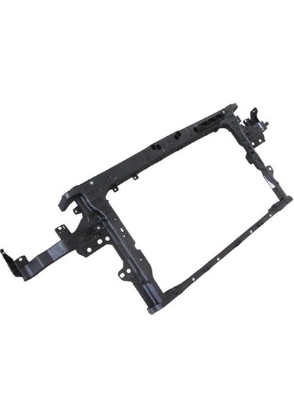 Kia Niro 17/19 Ön Panel Plasti̇k (Tyg) modelleri