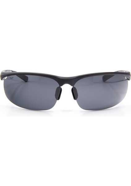 FR2601-C01 69 Polarize Erkek Güneş Gözlüğü modelleri