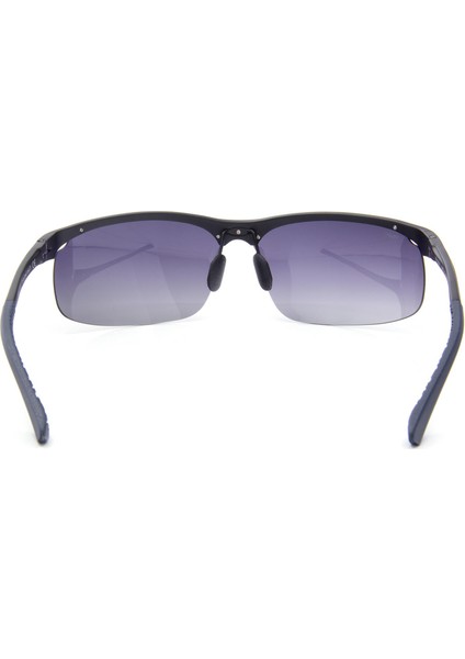 FR2601-C03 69 Polarize Erkek Güneş Gözlüğü fiyatları