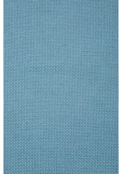 Keten Kırlent Kılıfı Su Yeşili 50X50 fiyatları