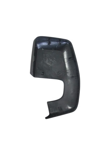 Ford Custom 18/23 Ayna Kapağı Sağ fiyatları