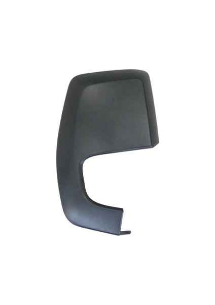 Ford Custom 18/23 Ayna Kapağı Sağ modelleri