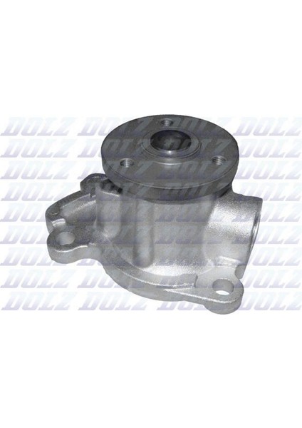 Su Pompasi Devirdaim Captur 12 Clio Iv 12 Megane Iv 15 Kadjar 15 Qashqai Ii J11 13 Pulsar 14 JUKE14 19 F14 Sandero Ii 12 Logan Ii MCV12 Duster 17 0.9 Tce 1.2 Tce H4B H5F Dpmah