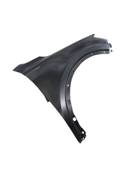 Kia Sorento 22/24 Ön Çamurluk Sağ Dodi̇k Deli̇kli̇ (Tyg) modelleri