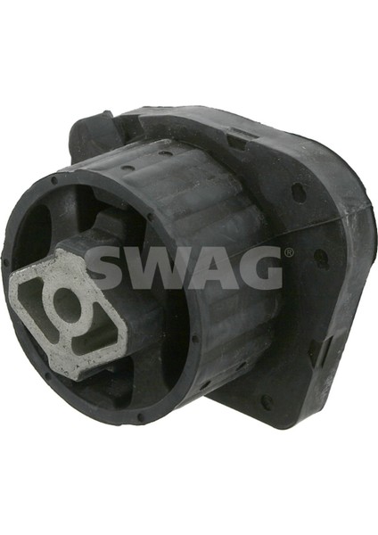 Şanzuman Takozu X5 E53 M57N-M54 44015 Febi 27816 Gnzrz